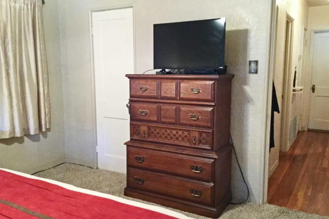 Ruidoso Lil Mountain Getaway With Golf Course View别墅 外观 照片